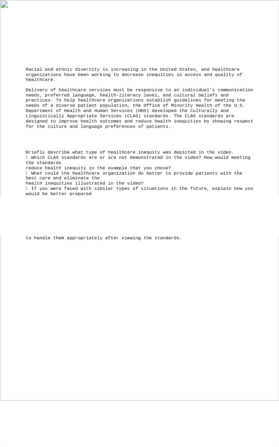 racial.txt_dtwok8dy2e7_page1