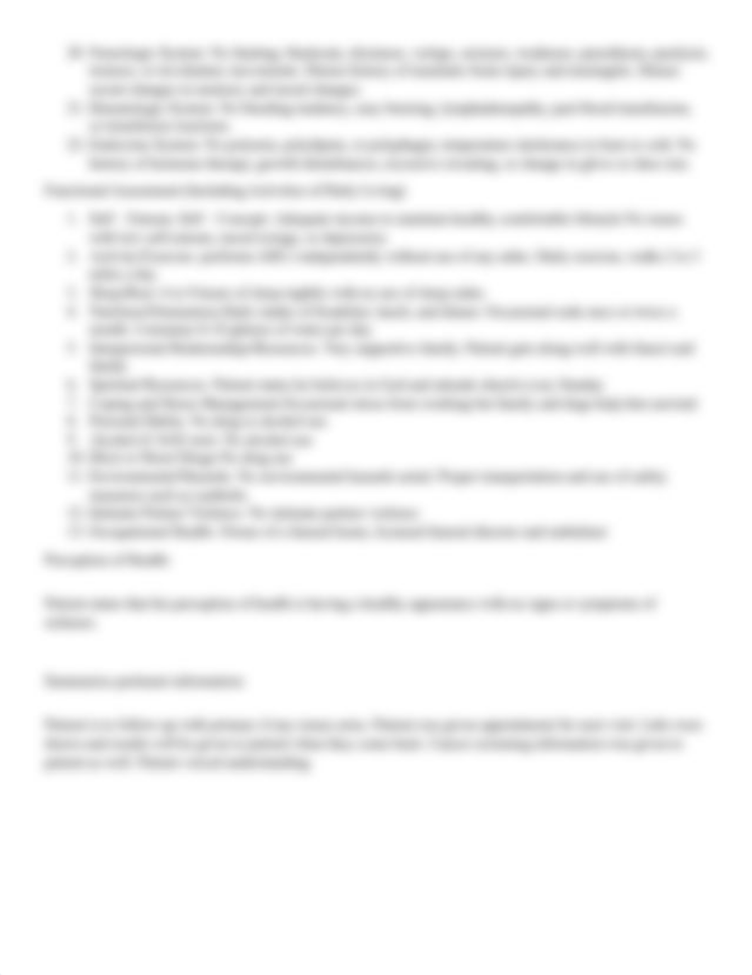 Comprehensive Health History Adult.docx_dtwops4mp63_page3