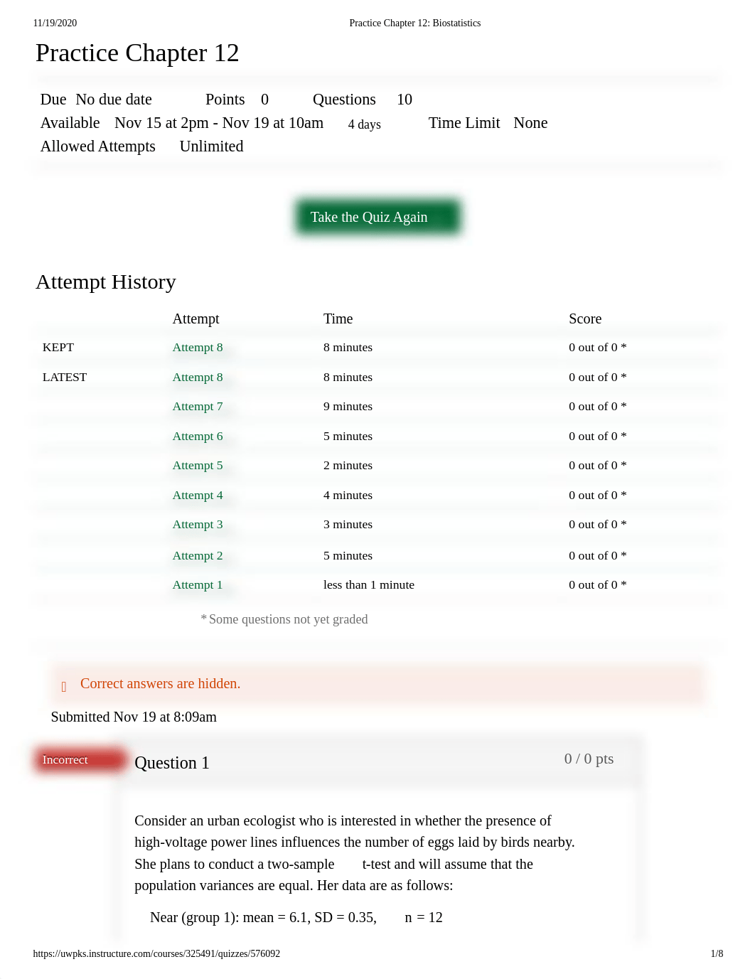 ch12-8.pdf_dtwotvx19xf_page1