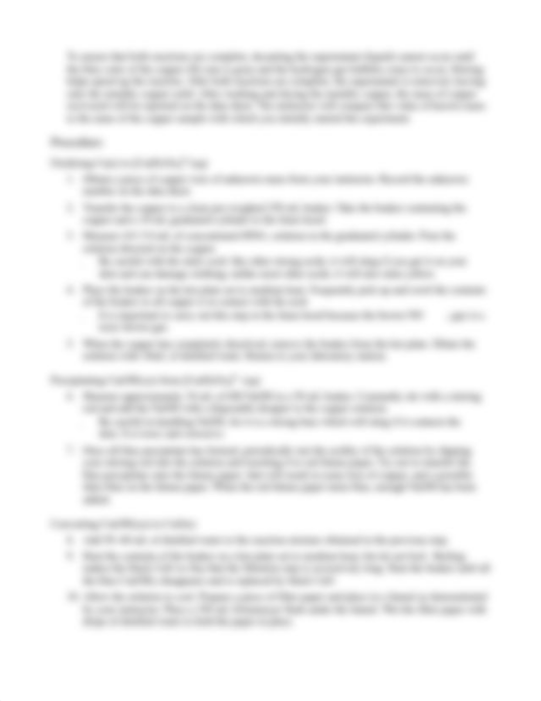 9. Transformation of Copper.pdf_dtwow8r5i7t_page2