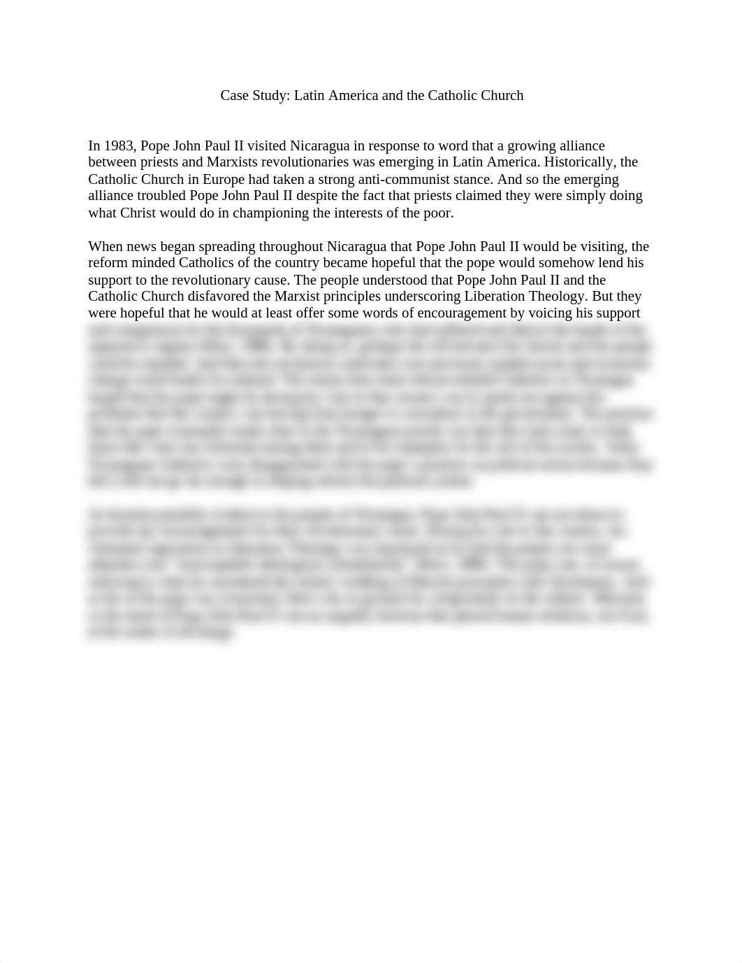 Case Study latin america and catholic church_dtwp12m8n3w_page1