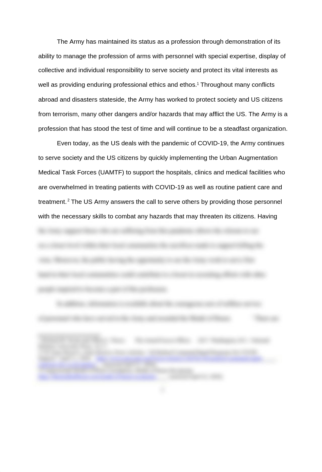 C172 Argumentative Essay.docx_dtwp58j9mfh_page2