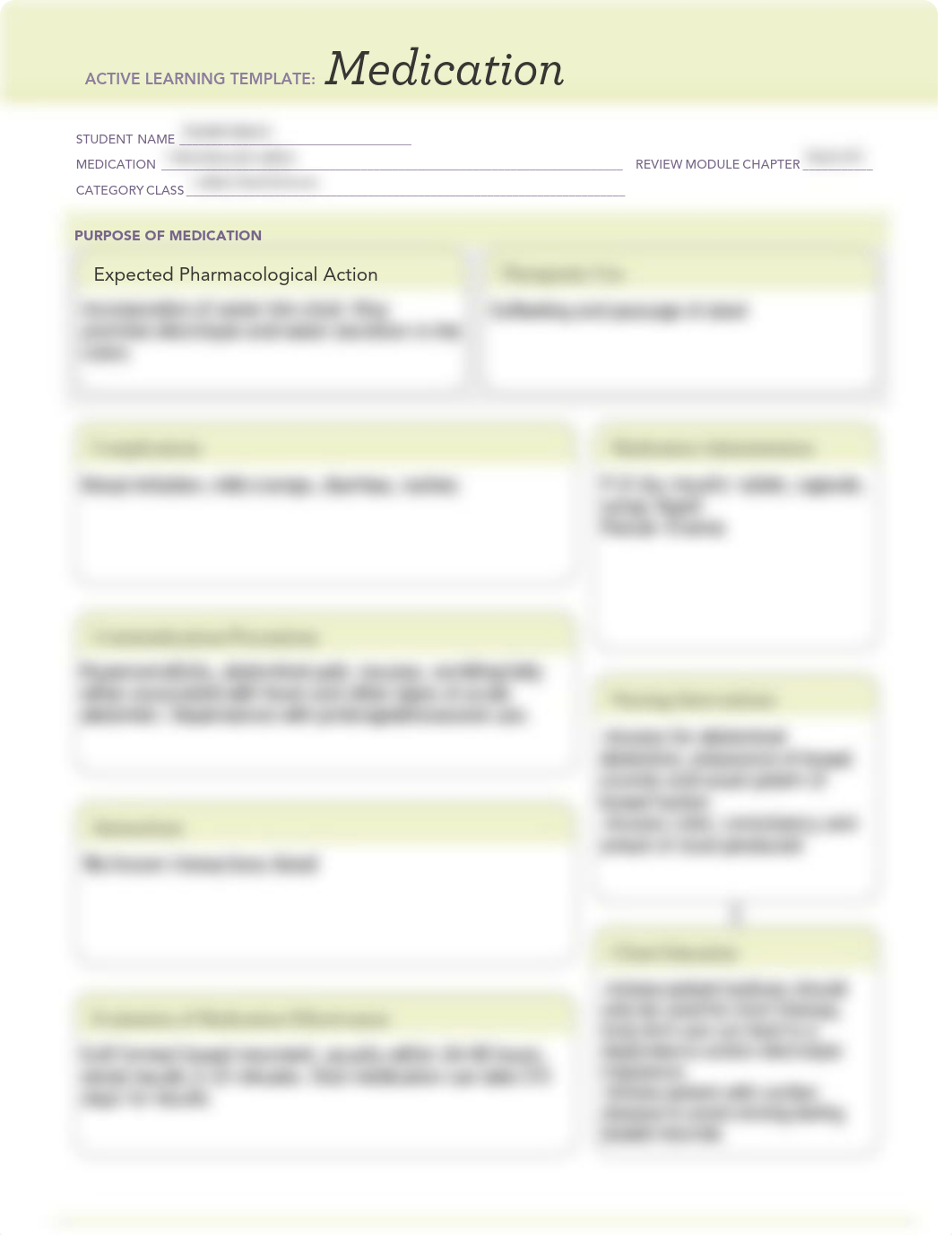 Medication Card- Colace.pdf_dtwp812nflq_page1