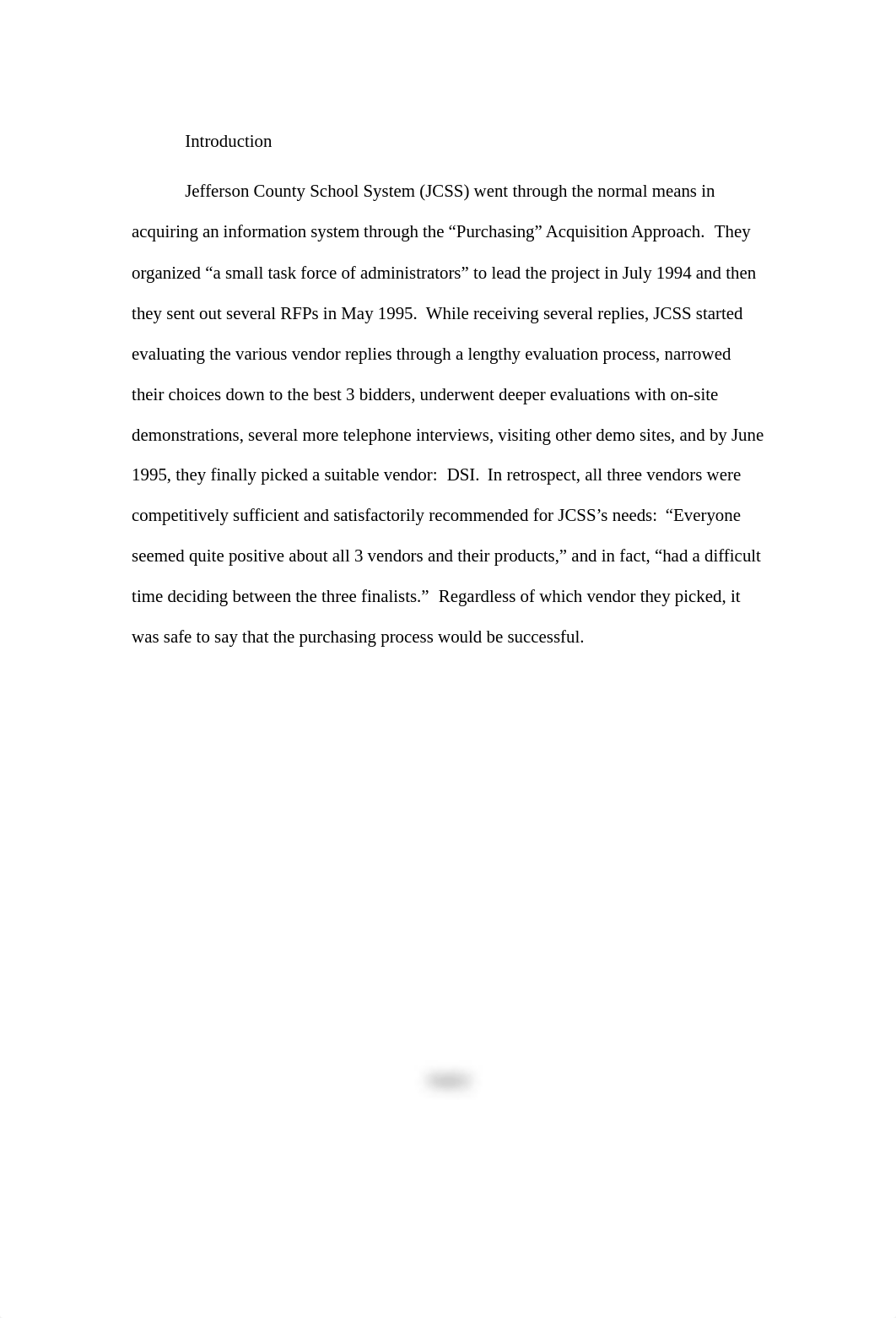 MGMT408_CaseStudy_wk4.docx_dtwpda8lcve_page2