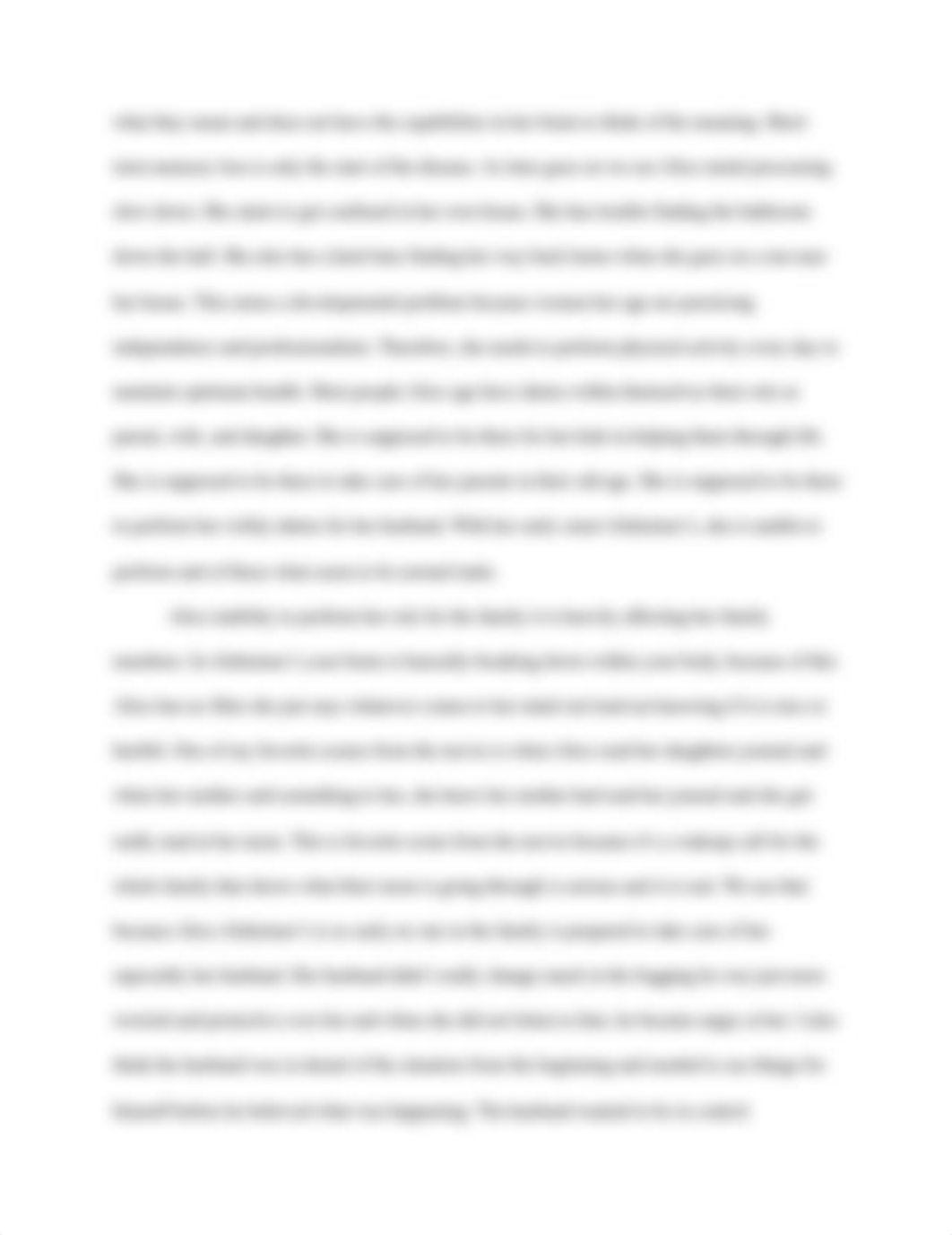 still alice fil reflection.docx_dtwpjon9n5c_page2