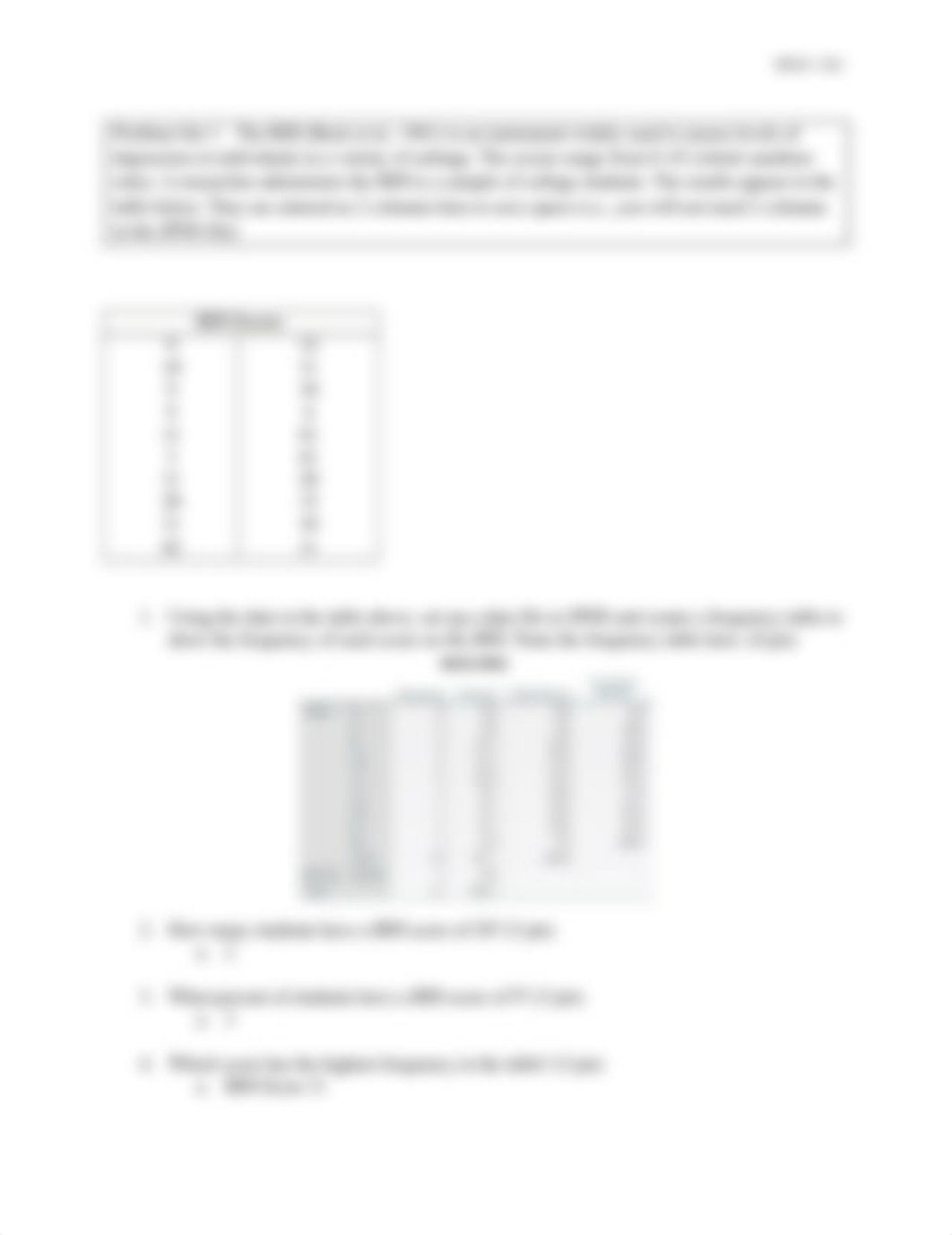 Byrd, J. PSY354_Module1_SPSS_Frequency_Tables_Histograms_Bar_Charts_Assignment.docx_dtwpvjval76_page2