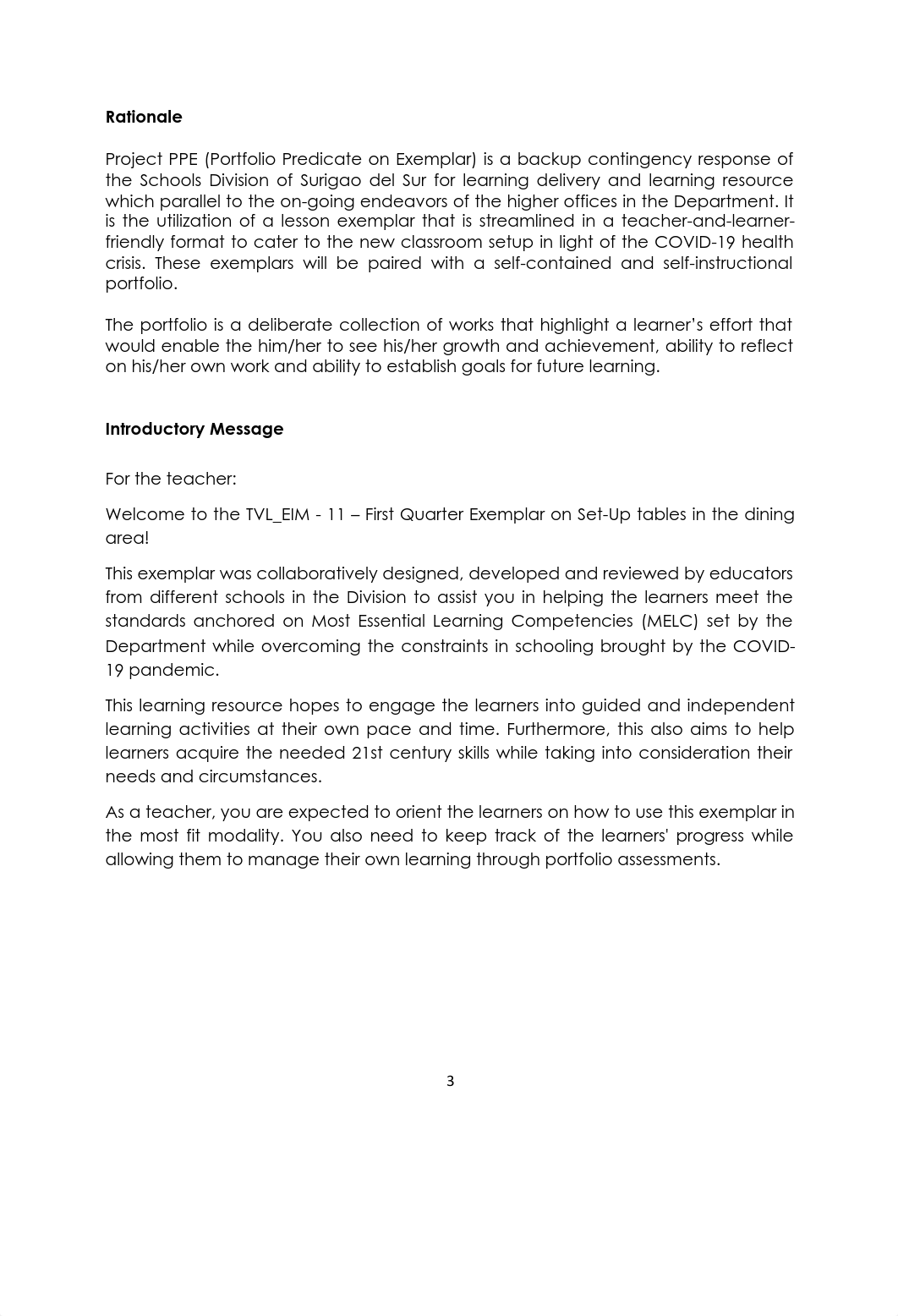 PPE_FBS_Week 4 (1).pdf_dtwpwmgotbn_page3