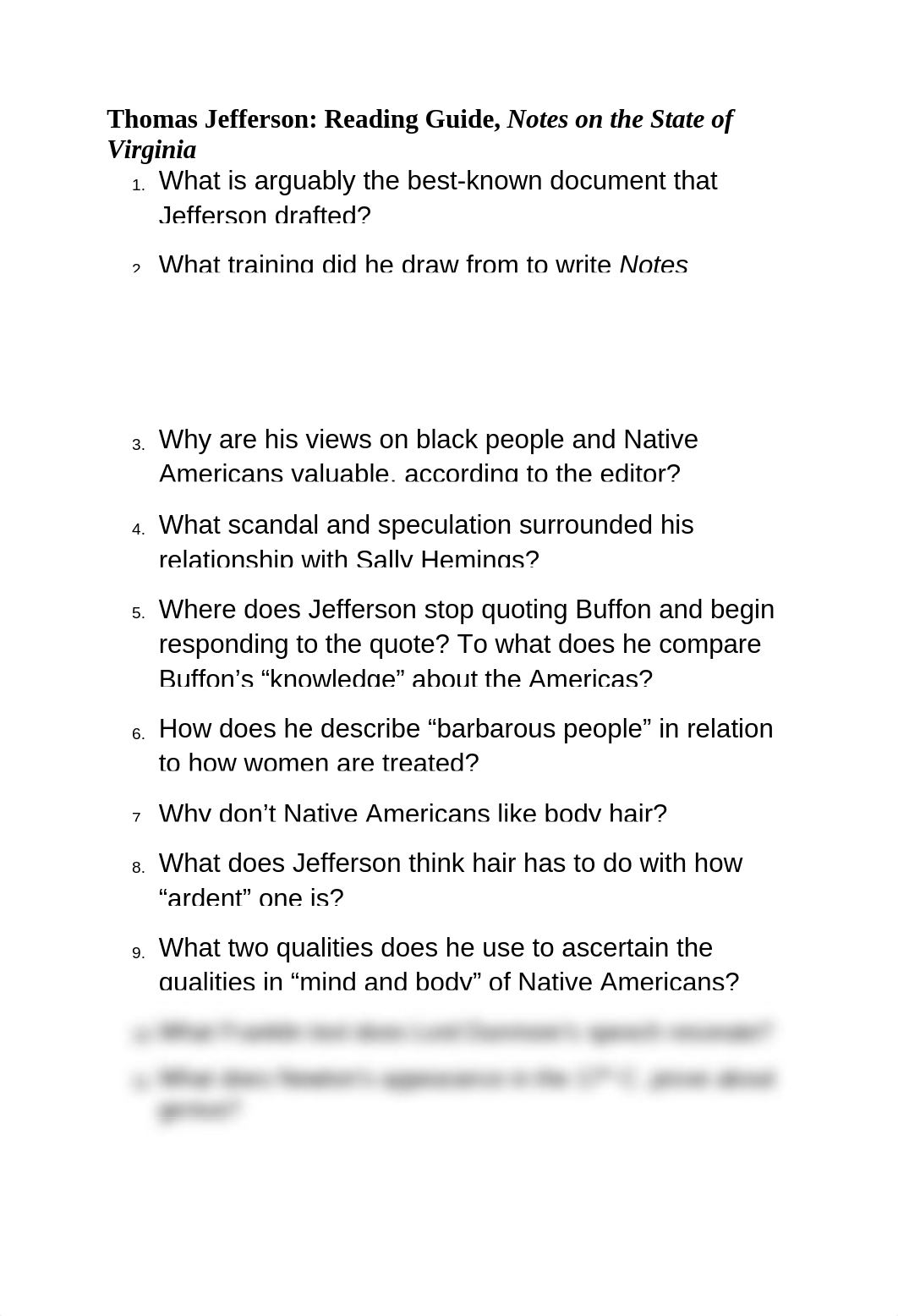 Jefferson-1 questions and answers_dtwq7vtct47_page1