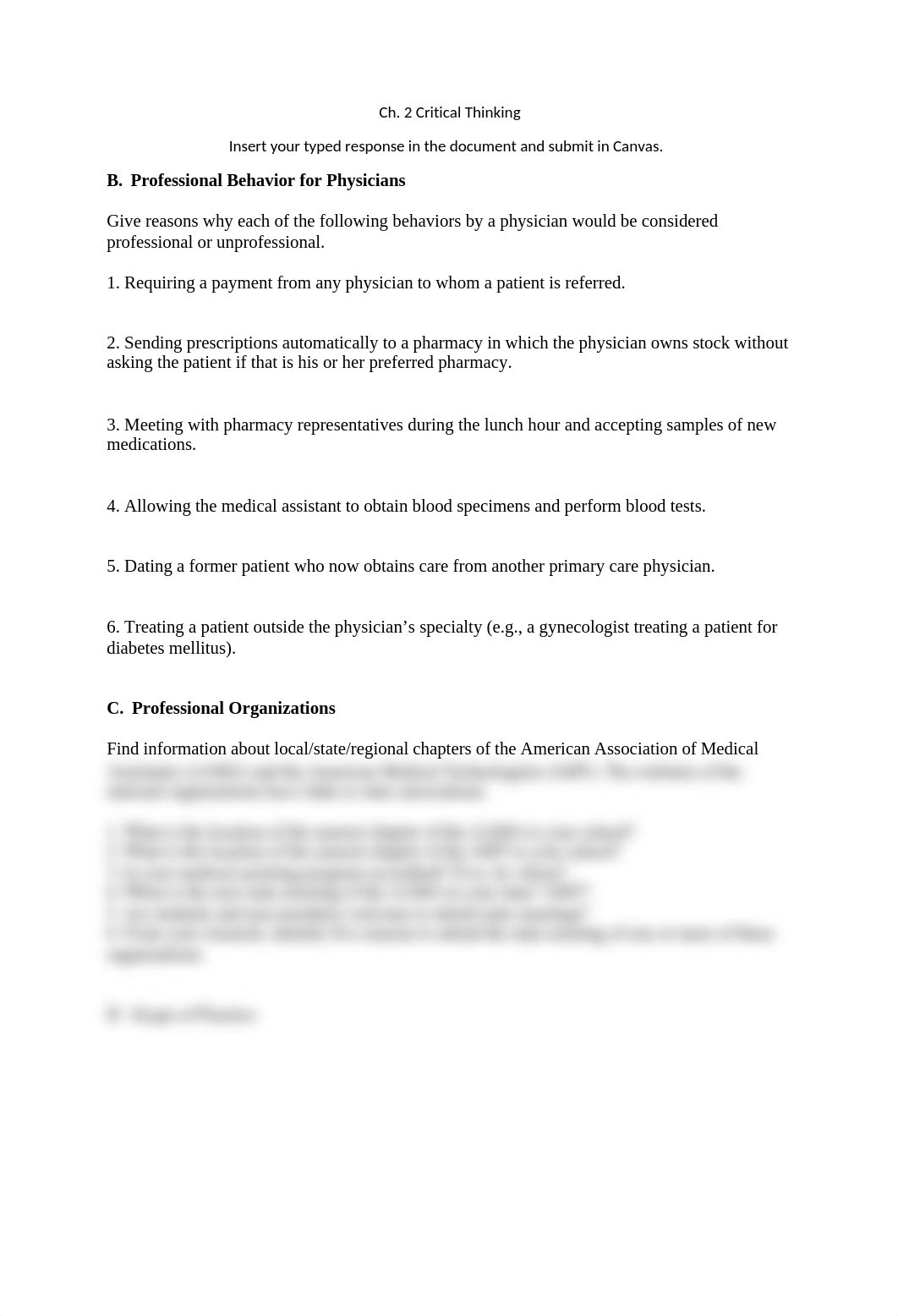 Ch. 2 CT.docx_dtwqbng3wic_page1