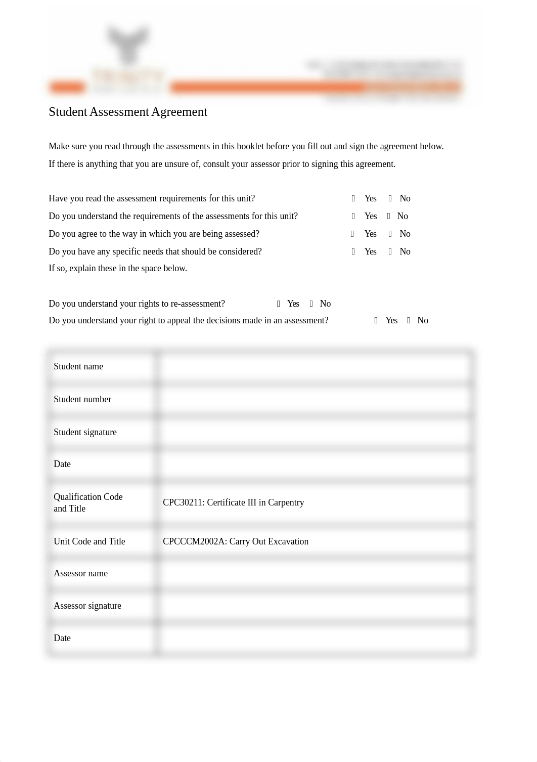 CPCCCM2002A Final Assessment THEORY 1111.docx_dtwqh3qw8nu_page1