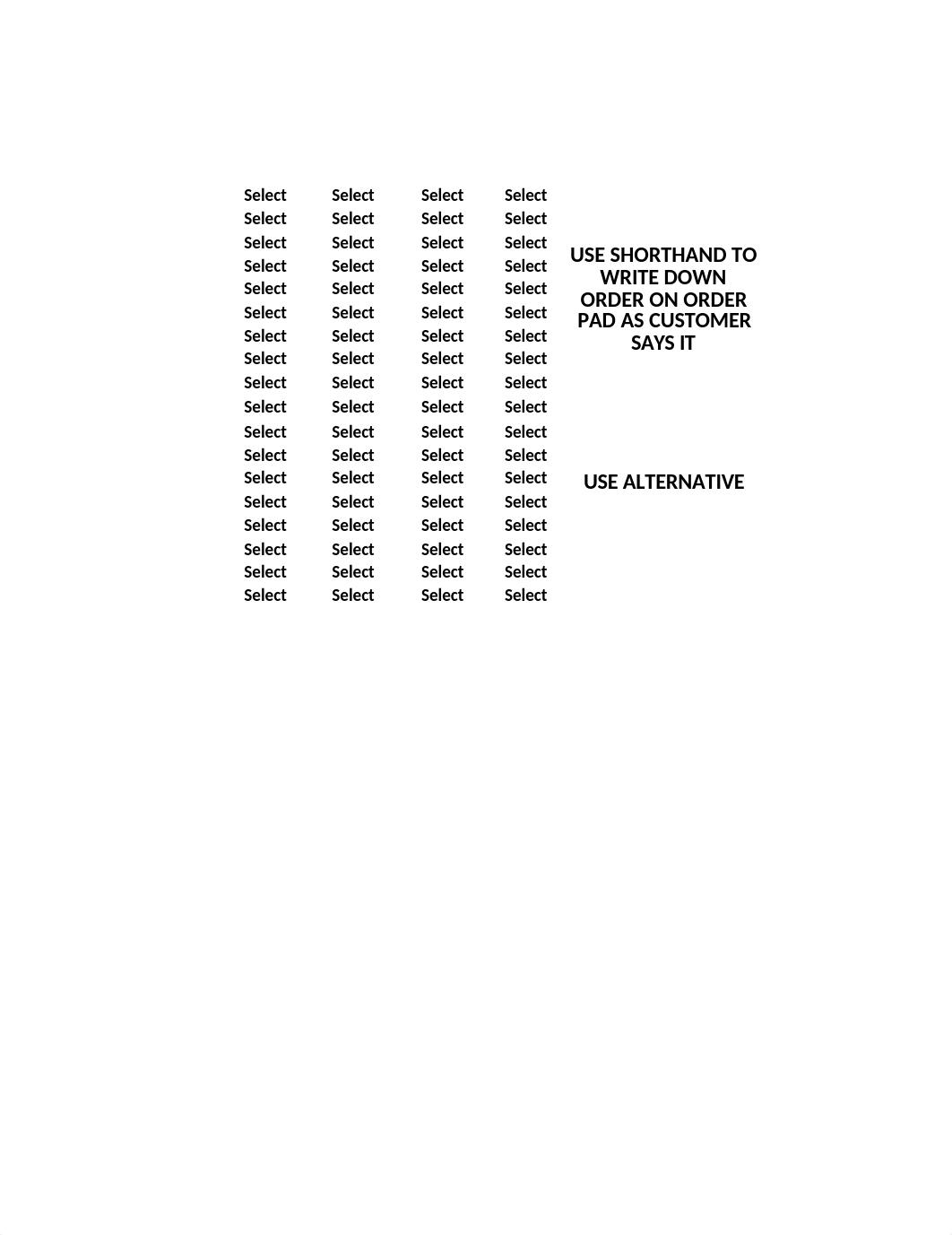 8. E-TIP Diagnostic Diagram.xlsx_dtwqjdj2jse_page1