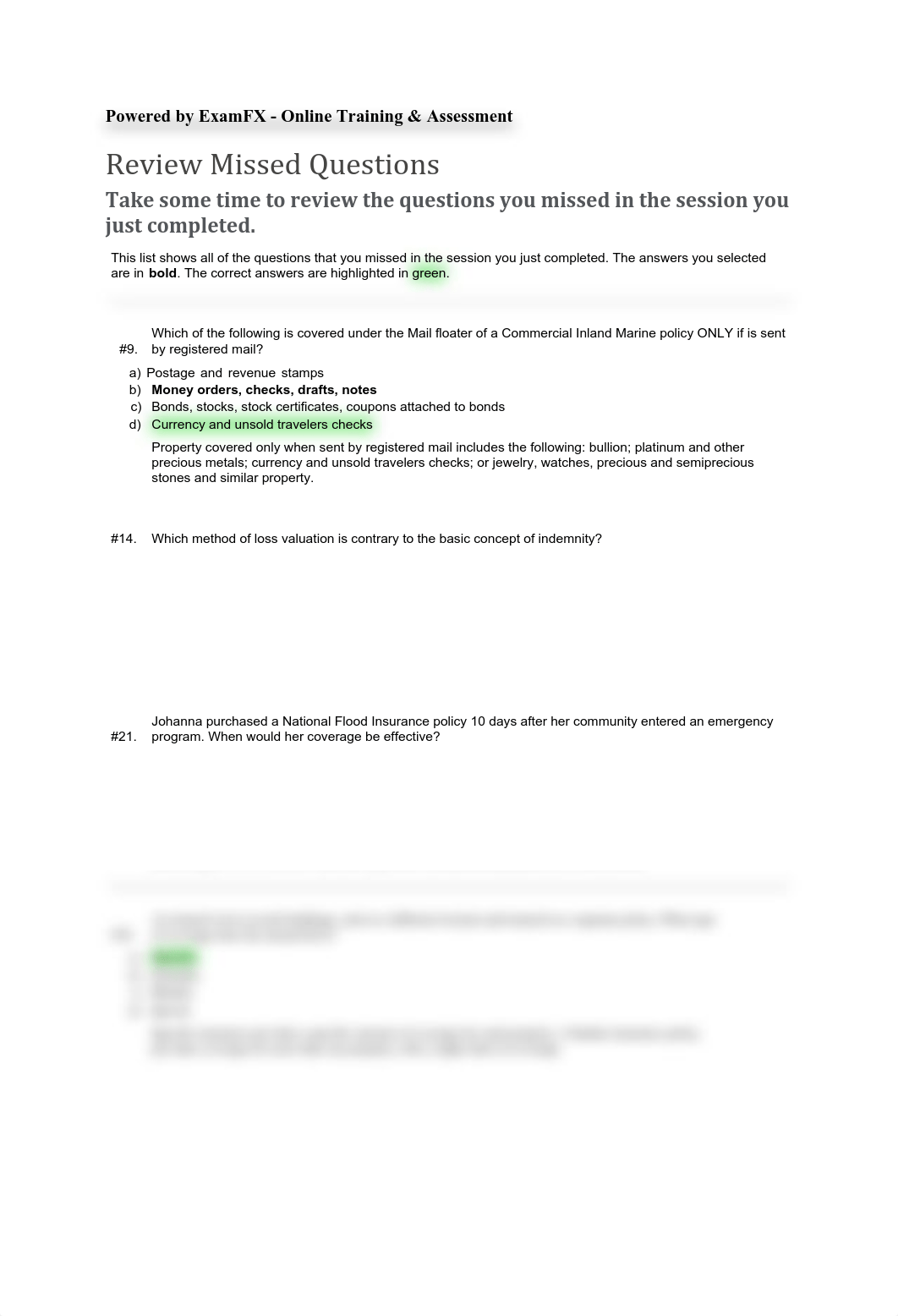 Powered by ExamFX.pdf_dtwqpfxmju2_page1