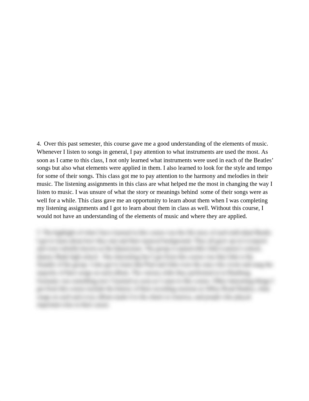 Beatles Final Exam_dtwqxle9ge5_page1