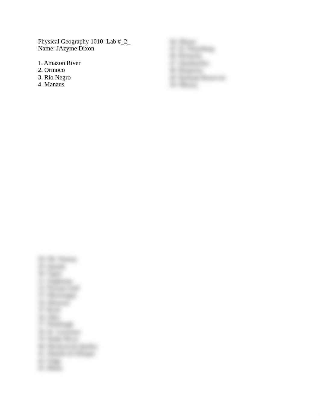 Lab2_Answesheet (1).docx_dtwr05imida_page1