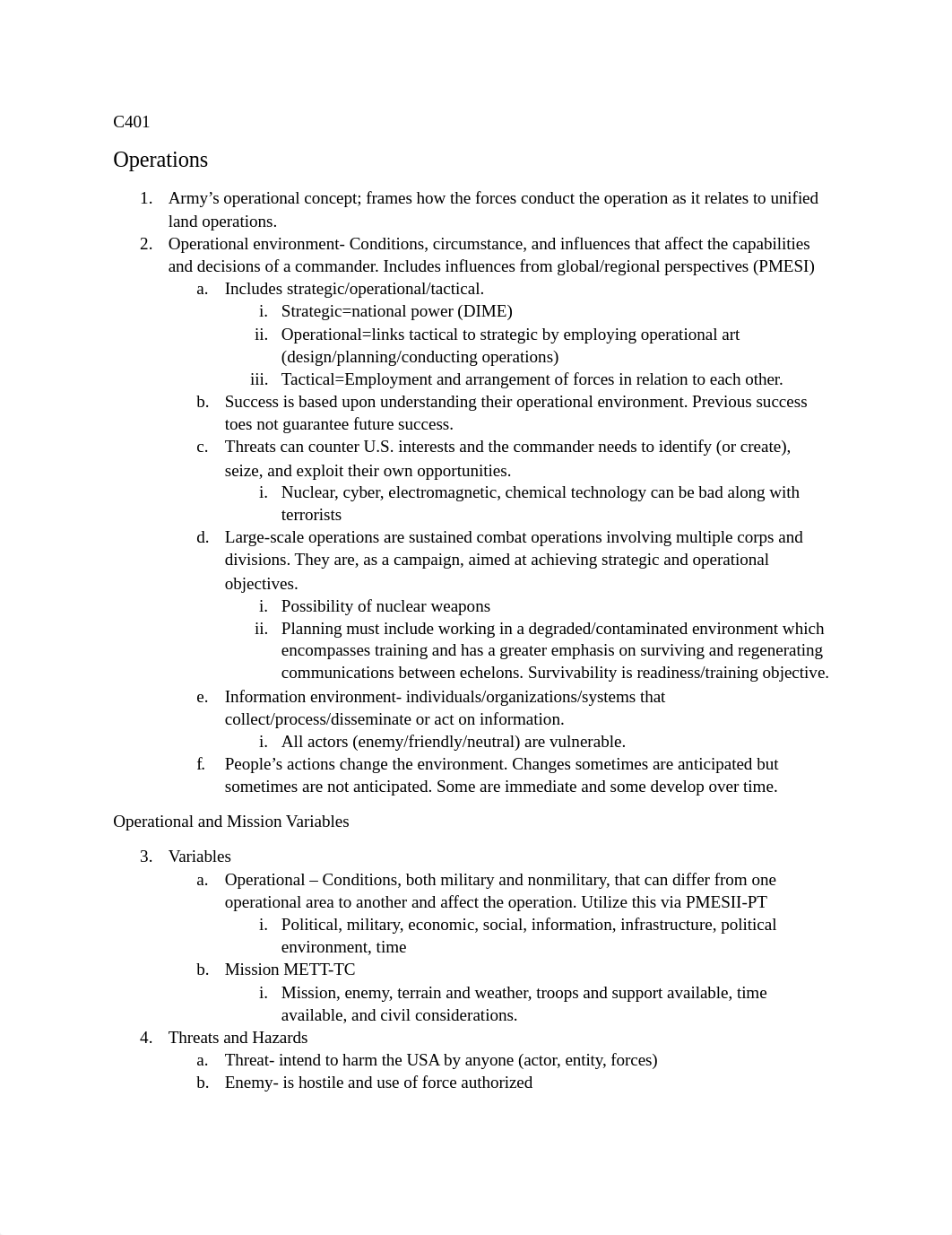 C401.docx_dtwrf1omyuh_page1