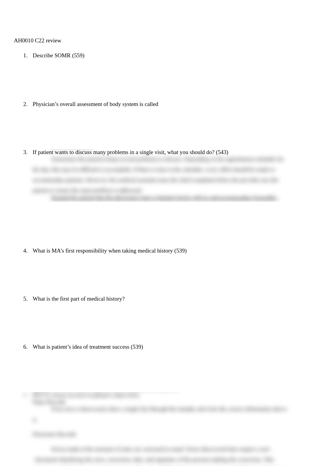 AH0010 C22 review.docx_dtwrj0ocumz_page1