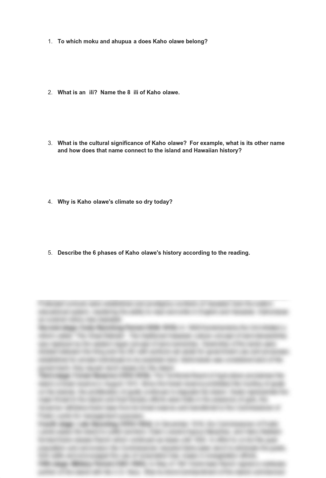 Assignment 4.4.pdf_dtwrp09u1c5_page1