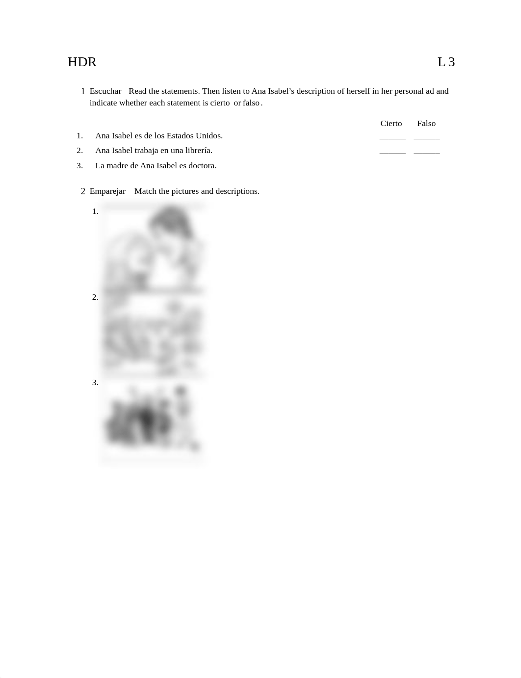 HDRL3.pdf_dtwrs0gdivt_page1