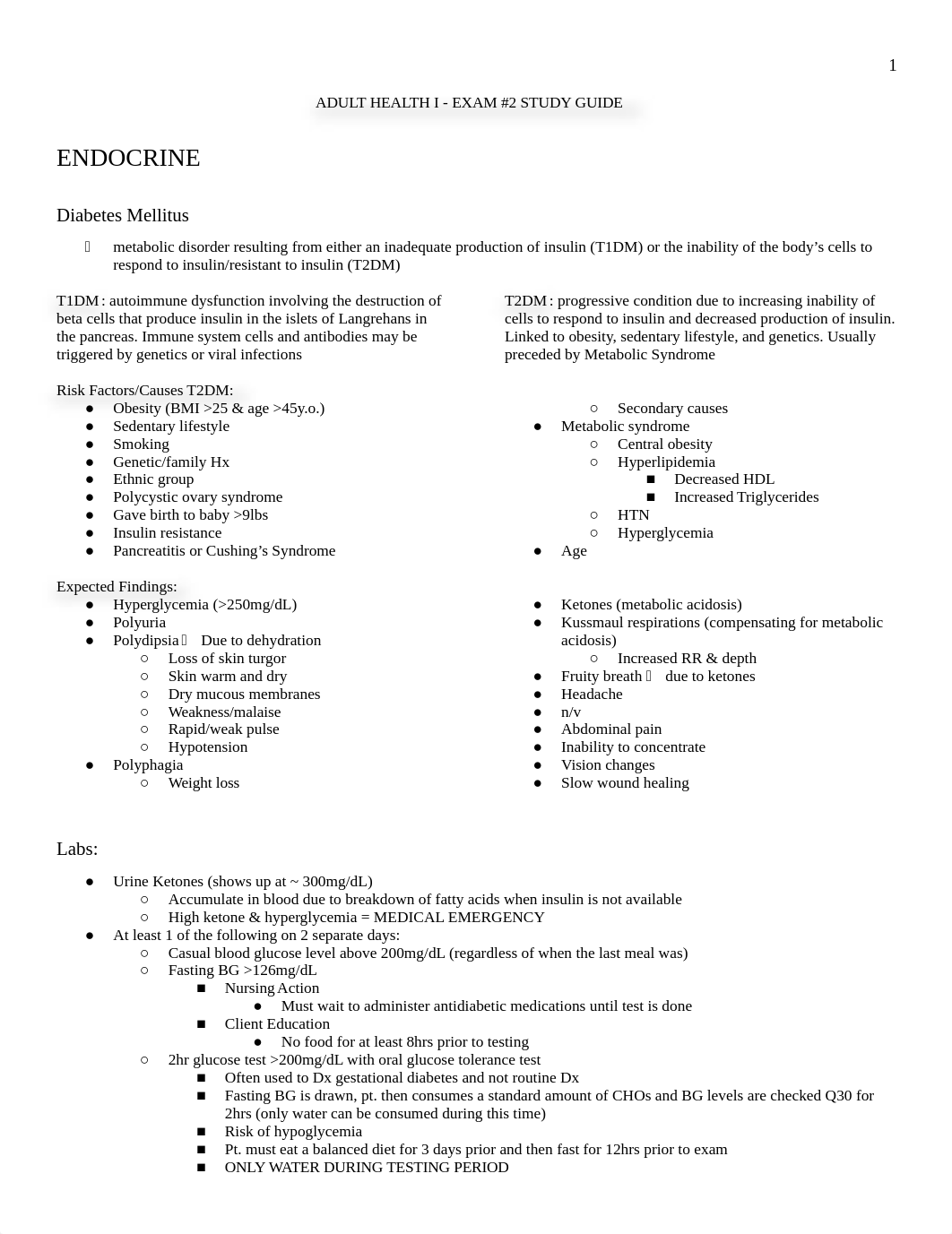 Adult Health 1 -Exam 2 Notes.docx_dtwrtu1it7l_page1