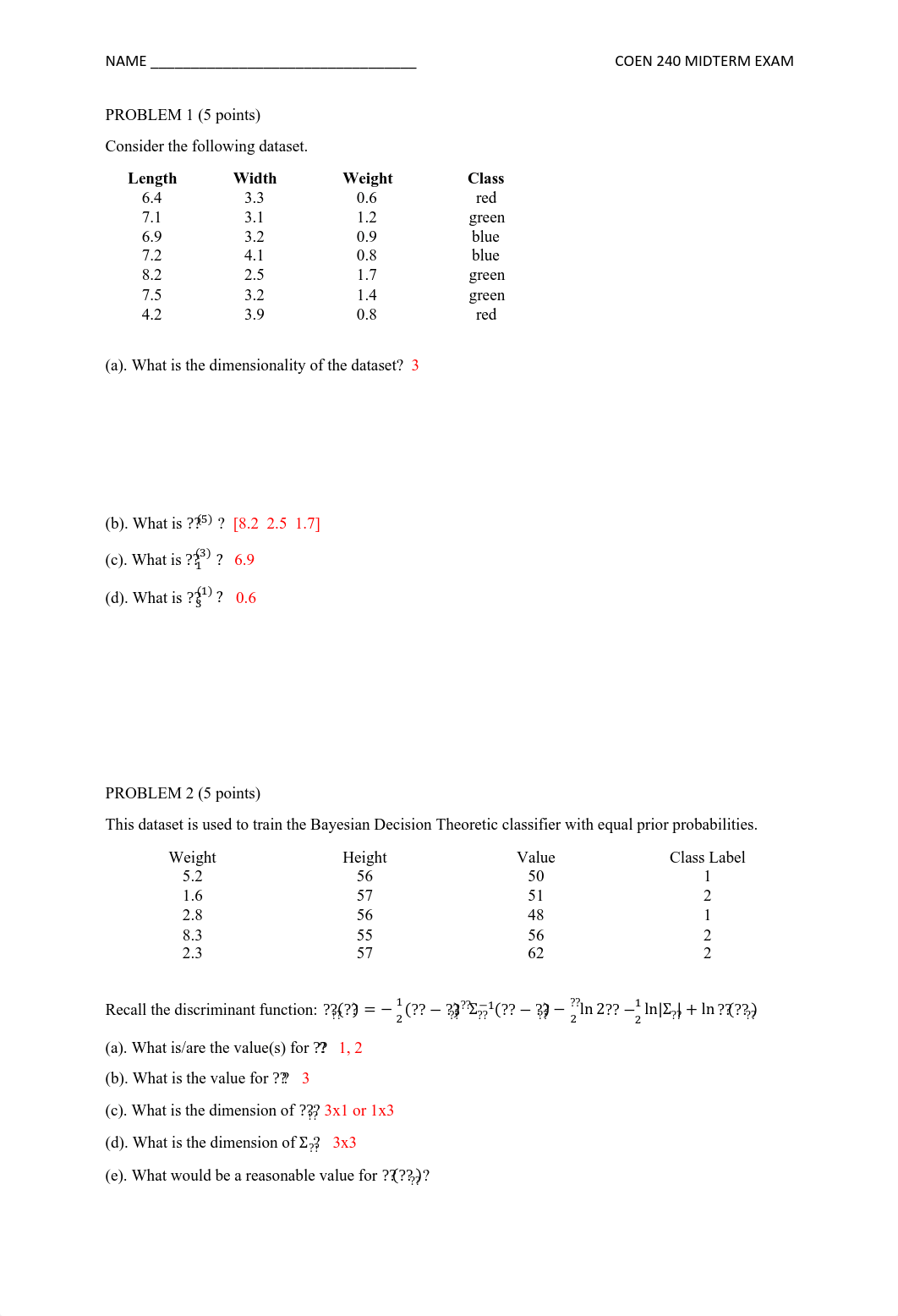 Midterm Exam - Solutions.pdf_dtws4xt51pw_page1