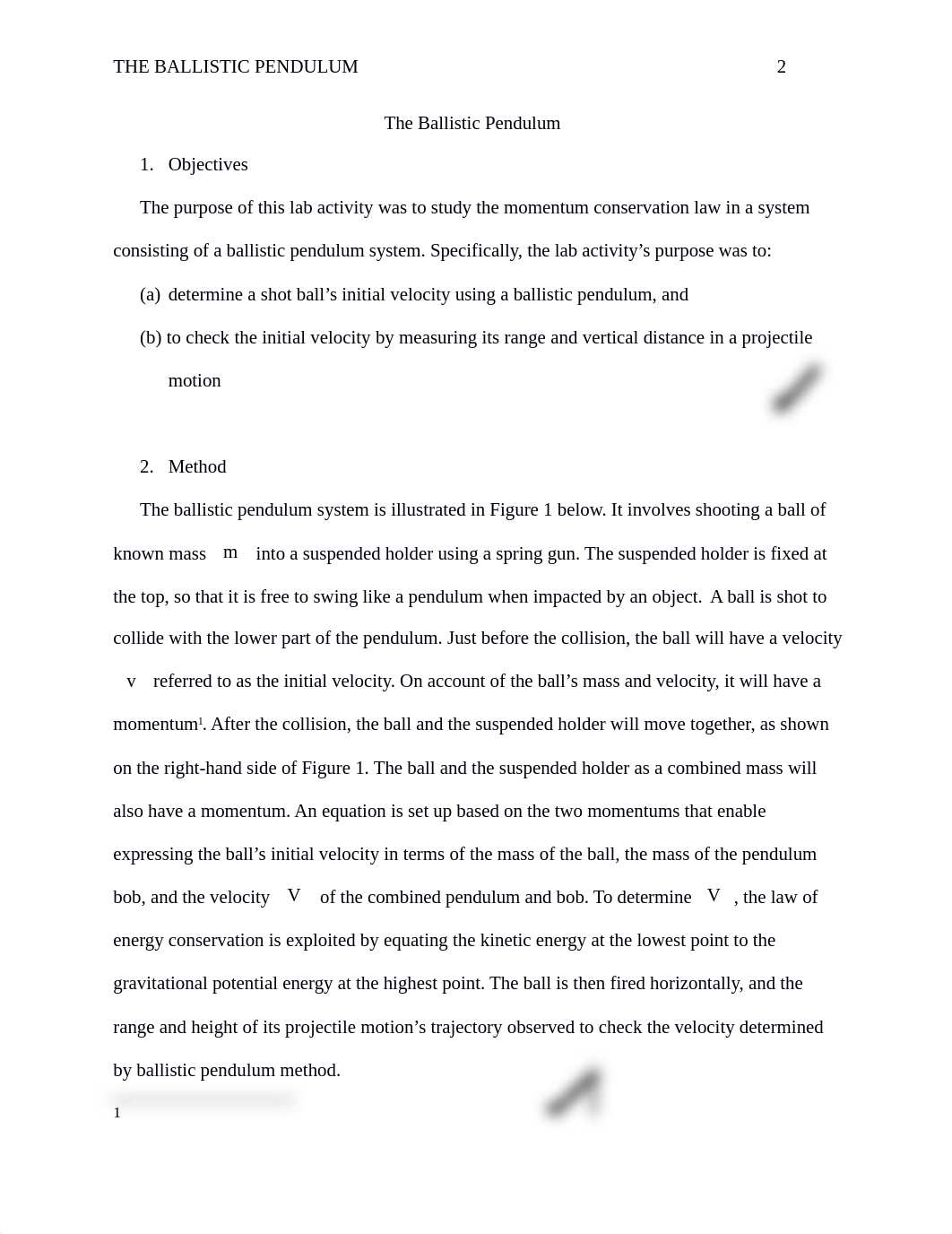 00Graded Lab Report.docx_dtws66ggzvr_page2