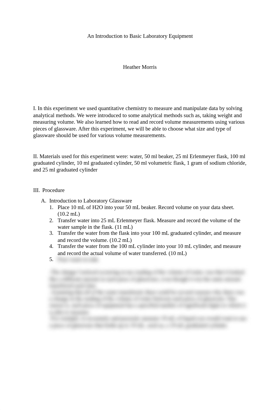 An Introduction to Basic Laboratory Equipment_dtwsg8irbs6_page1