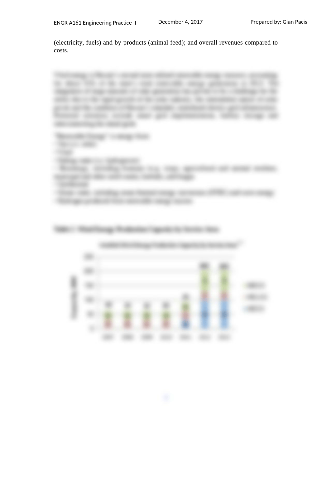 Analysis of Energy Efficiency and Electricity Production in Hawaii.docx_dtwsh3s1ff4_page2