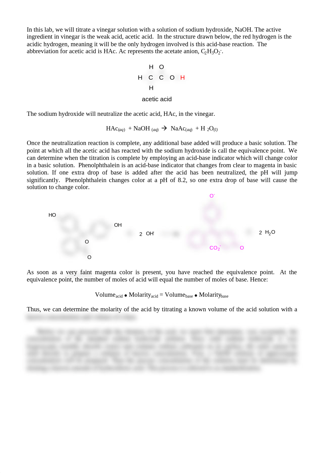 Experiments 7 and 8 Gen Chem II Titration 081218 l.pdf_dtwsv3s2mtf_page2