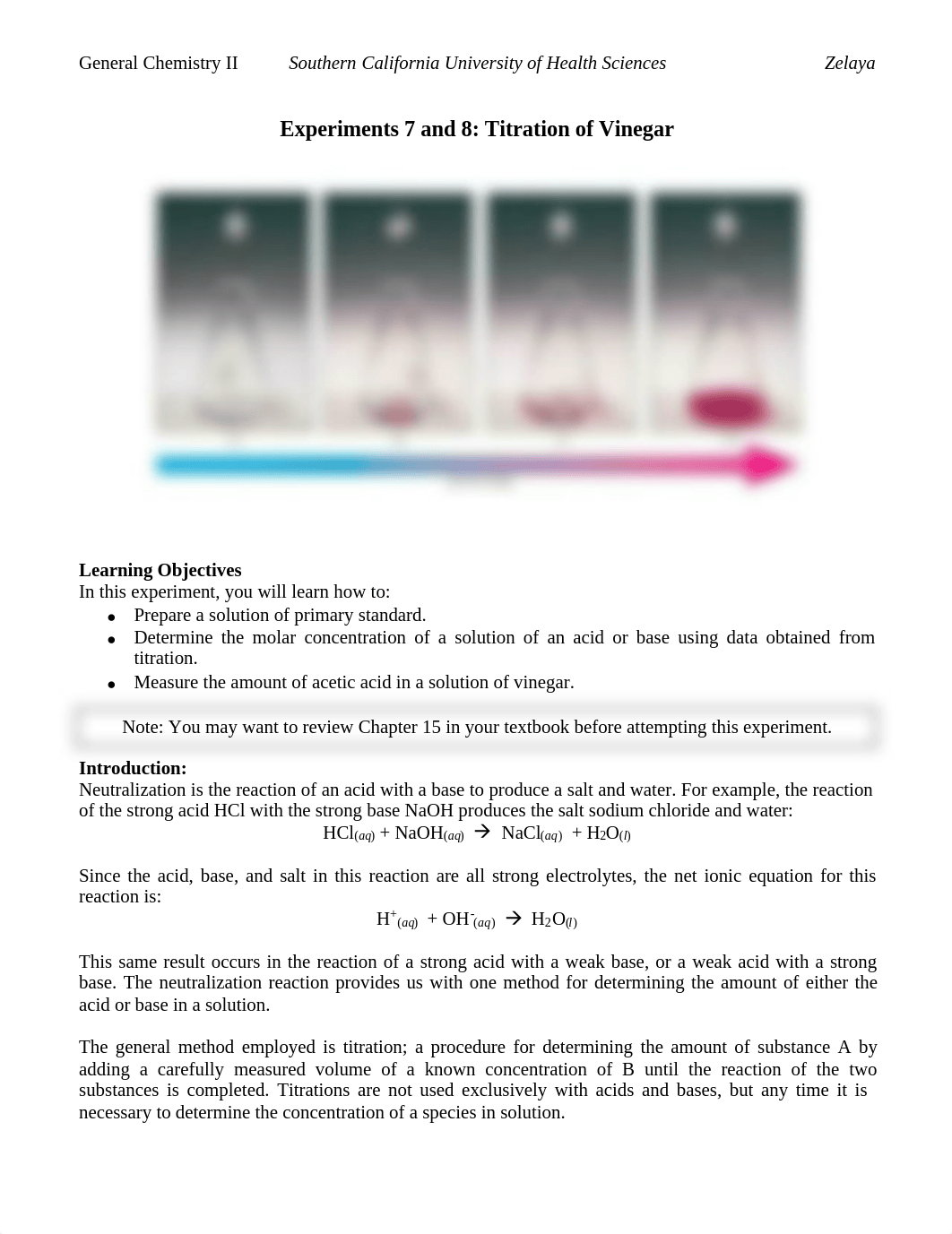 Experiments 7 and 8 Gen Chem II Titration 081218 l.pdf_dtwsv3s2mtf_page1