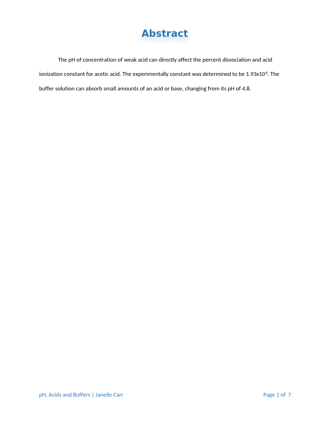 pH,  Acids, Buffer Lab Report_dtwsye0woy4_page2