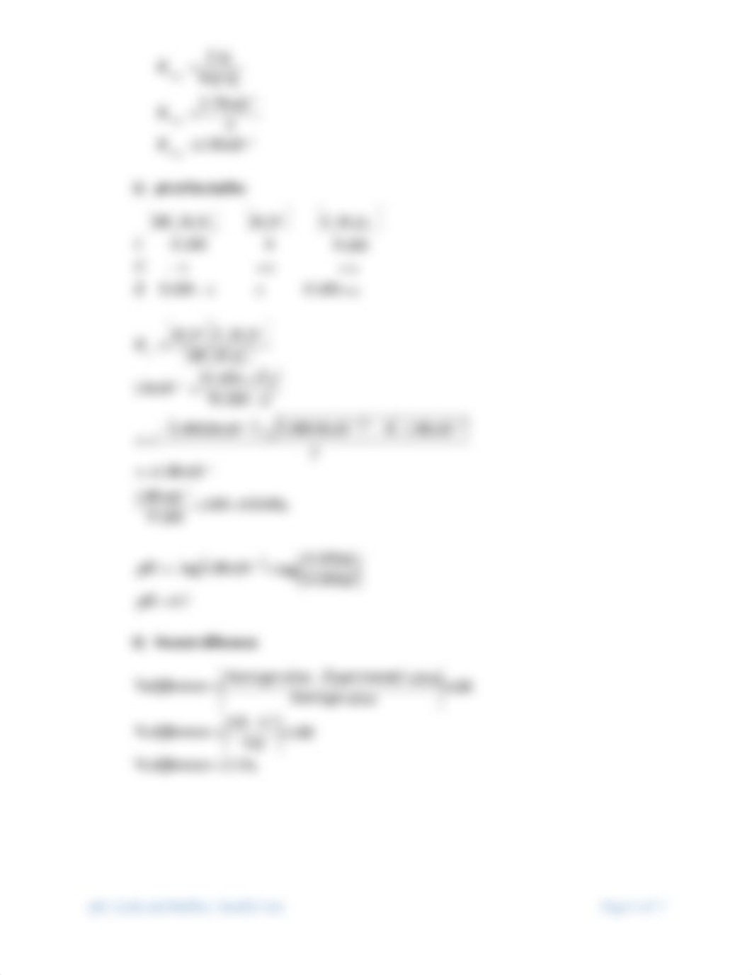 pH,  Acids, Buffer Lab Report_dtwsye0woy4_page5