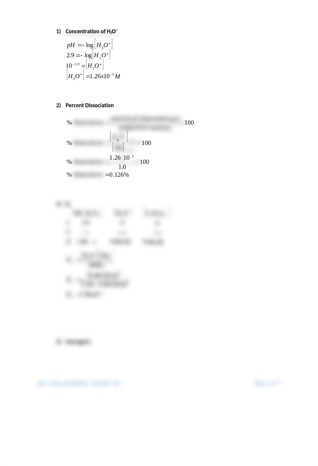 pH,  Acids, Buffer Lab Report_dtwsye0woy4_page4