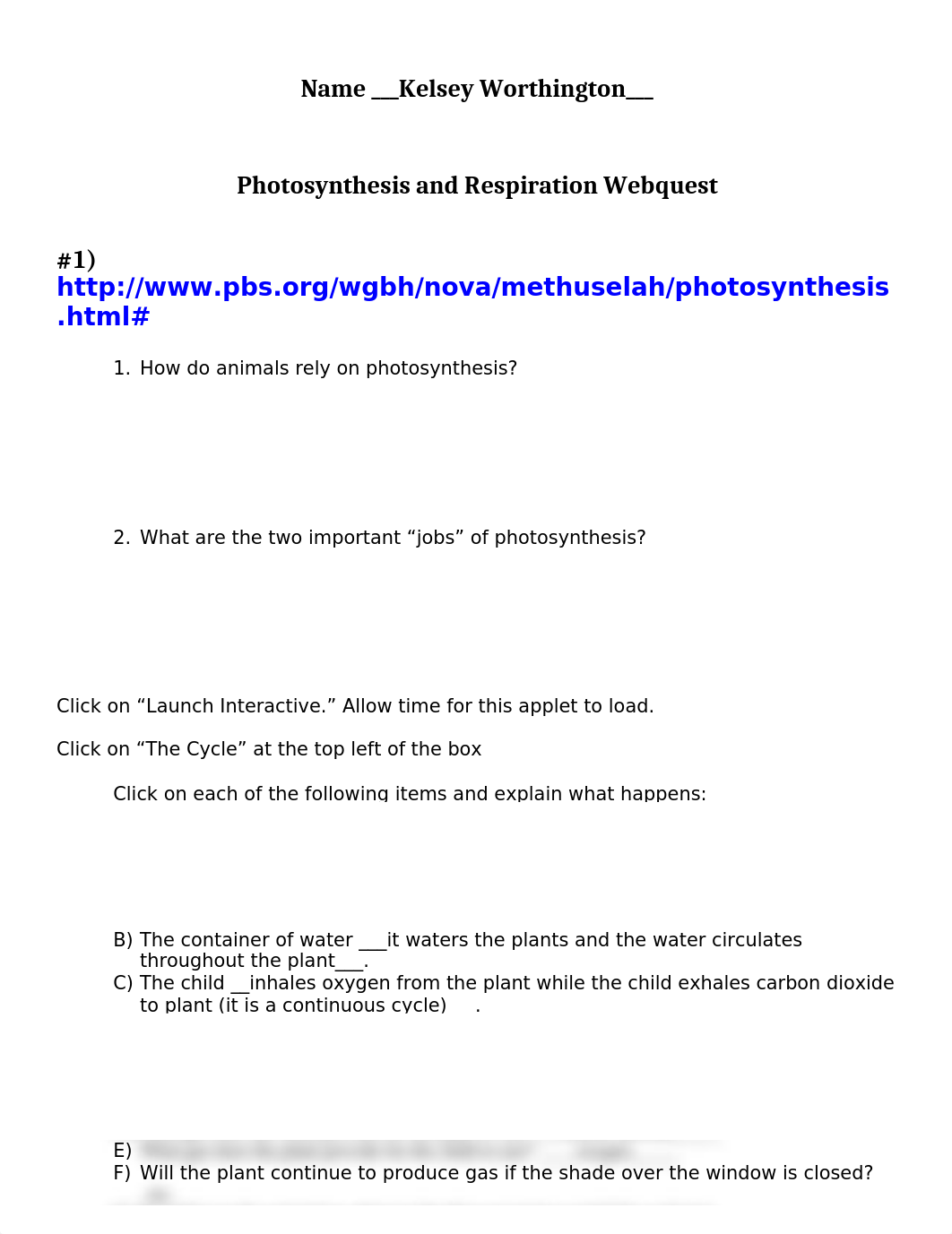 Photosyn  CResp Review handout COMPLETED.docx_dtwsyin9euh_page1