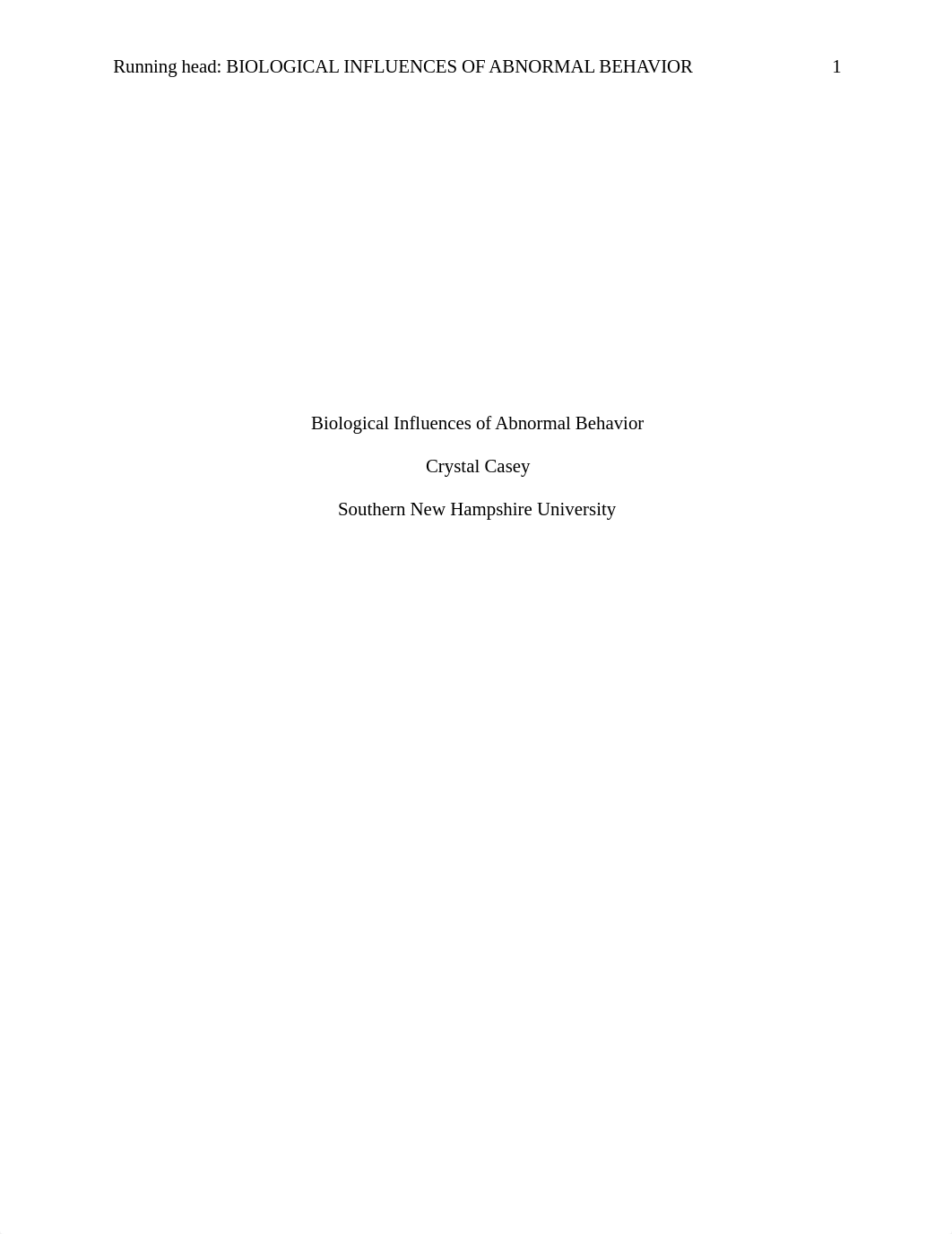 Biological Influences of Abnormal Behavior.docx_dtwt2yry4oq_page1