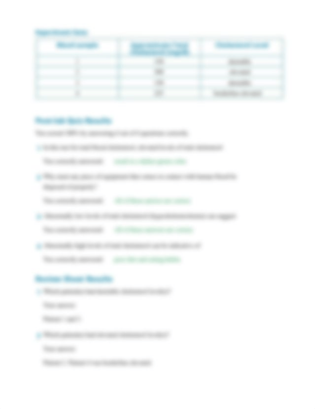 pex-11-05.pdf_dtwtfs2ul53_page2