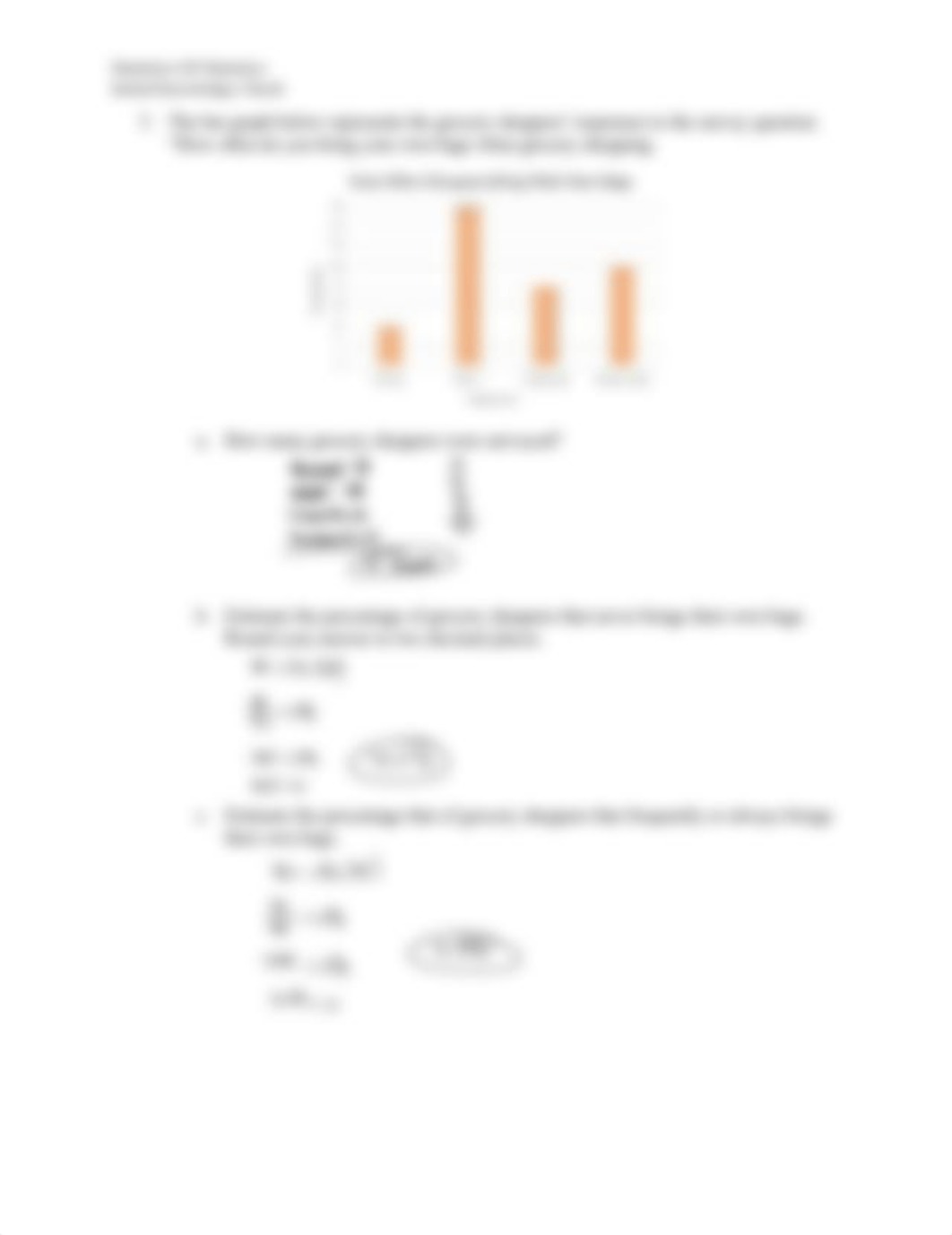 Statistics%2C+AP+Statistics+-+Initial+Knowledge+Check.pdf_dtwtkvfdajy_page4