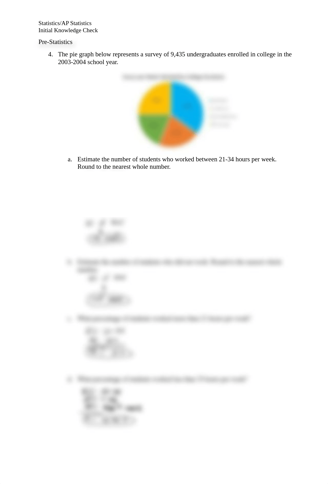 Statistics%2C+AP+Statistics+-+Initial+Knowledge+Check.pdf_dtwtkvfdajy_page3