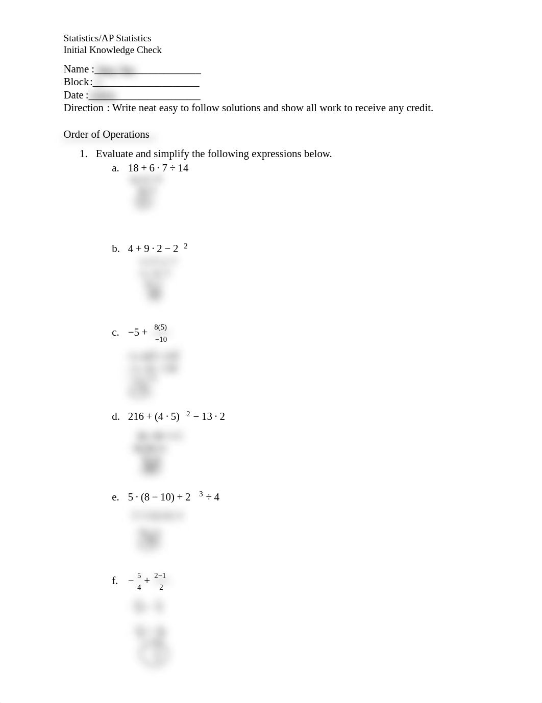 Statistics%2C+AP+Statistics+-+Initial+Knowledge+Check.pdf_dtwtkvfdajy_page1