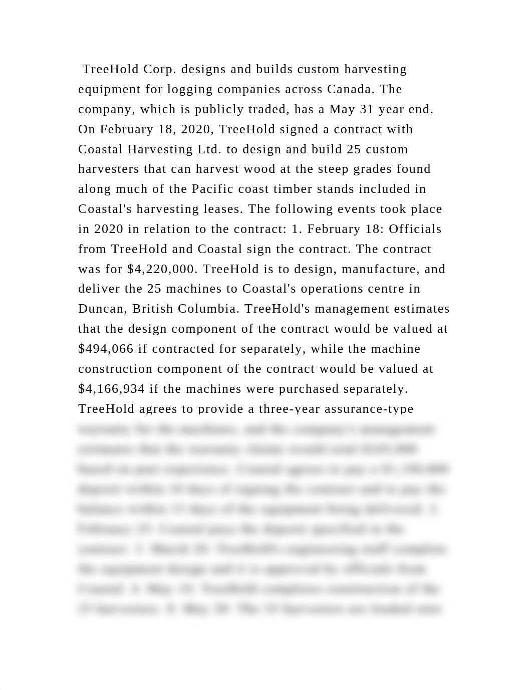 TreeHold Corp. designs and builds custom harvesting equipment for log.docx_dtwtll6kwzf_page2