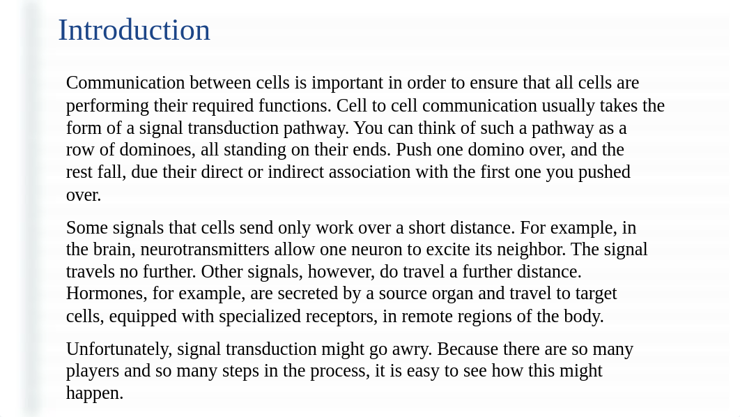 Cell_Signaling_and_Disease_Project_2022 (1).pptx_dtwtu37gssh_page2