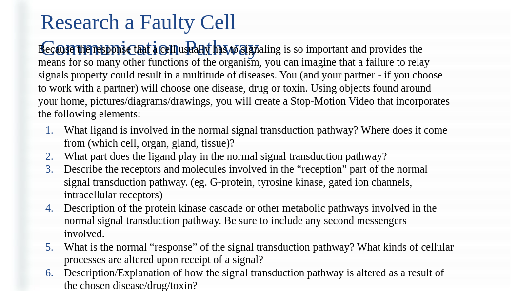 Cell_Signaling_and_Disease_Project_2022 (1).pptx_dtwtu37gssh_page3