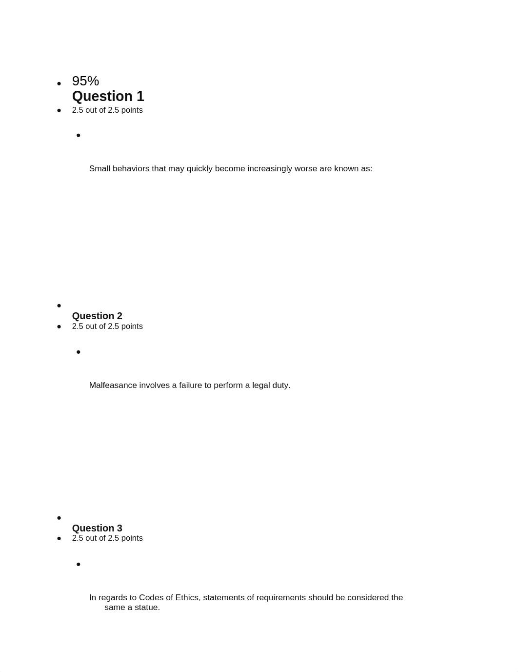 Module 7_Chapter 6 Objective Questions Exam Portion .docx_dtwuai89lvc_page1