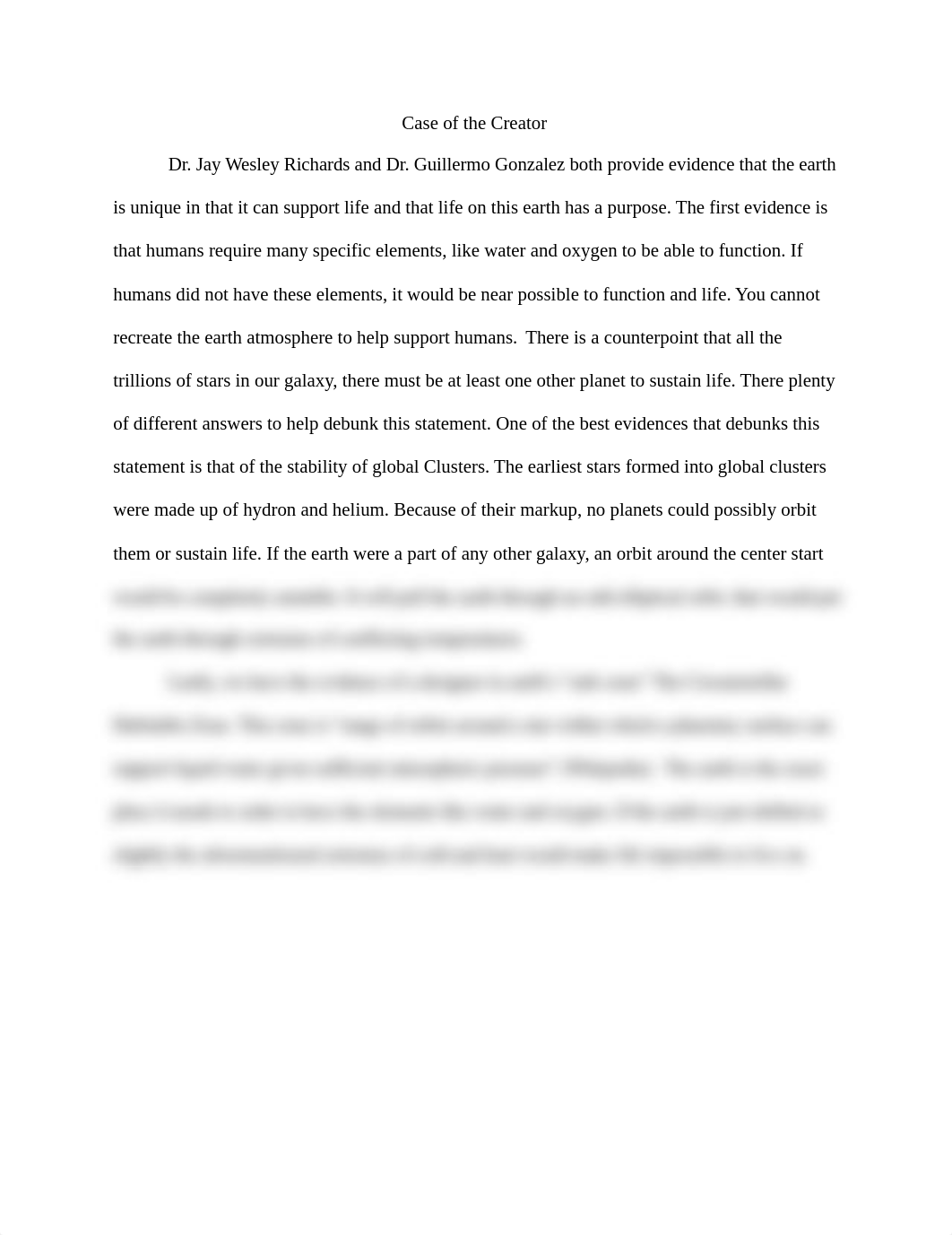 Case of the Creator C.docx_dtwuc6t8a8l_page1