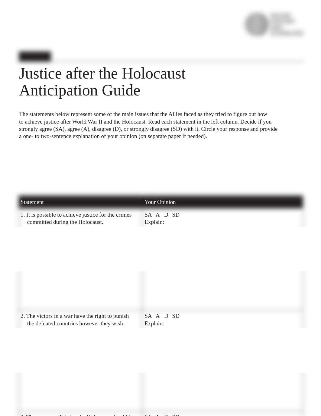 Justice_after_Holocaust_Anticipation_Guide.pdf_dtwuckfkni4_page1