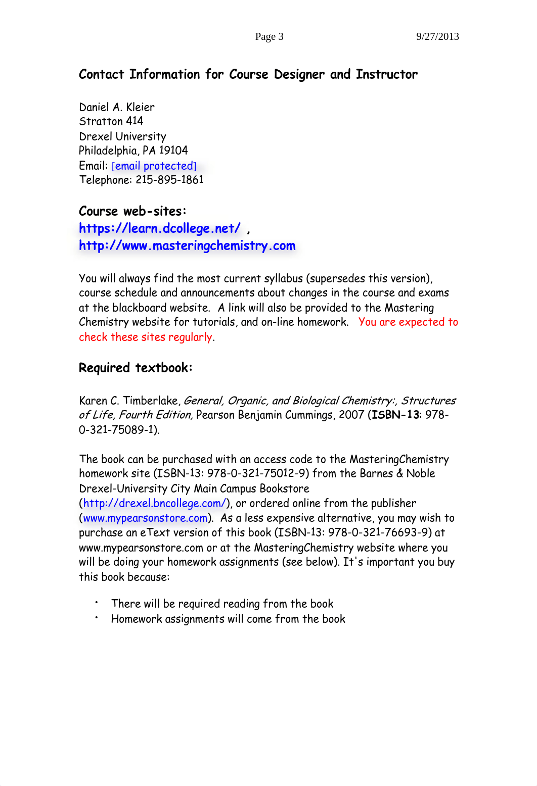 CHEM 111 General Chemistry I online Fall 2013 (1)_dtwum12u4k4_page3