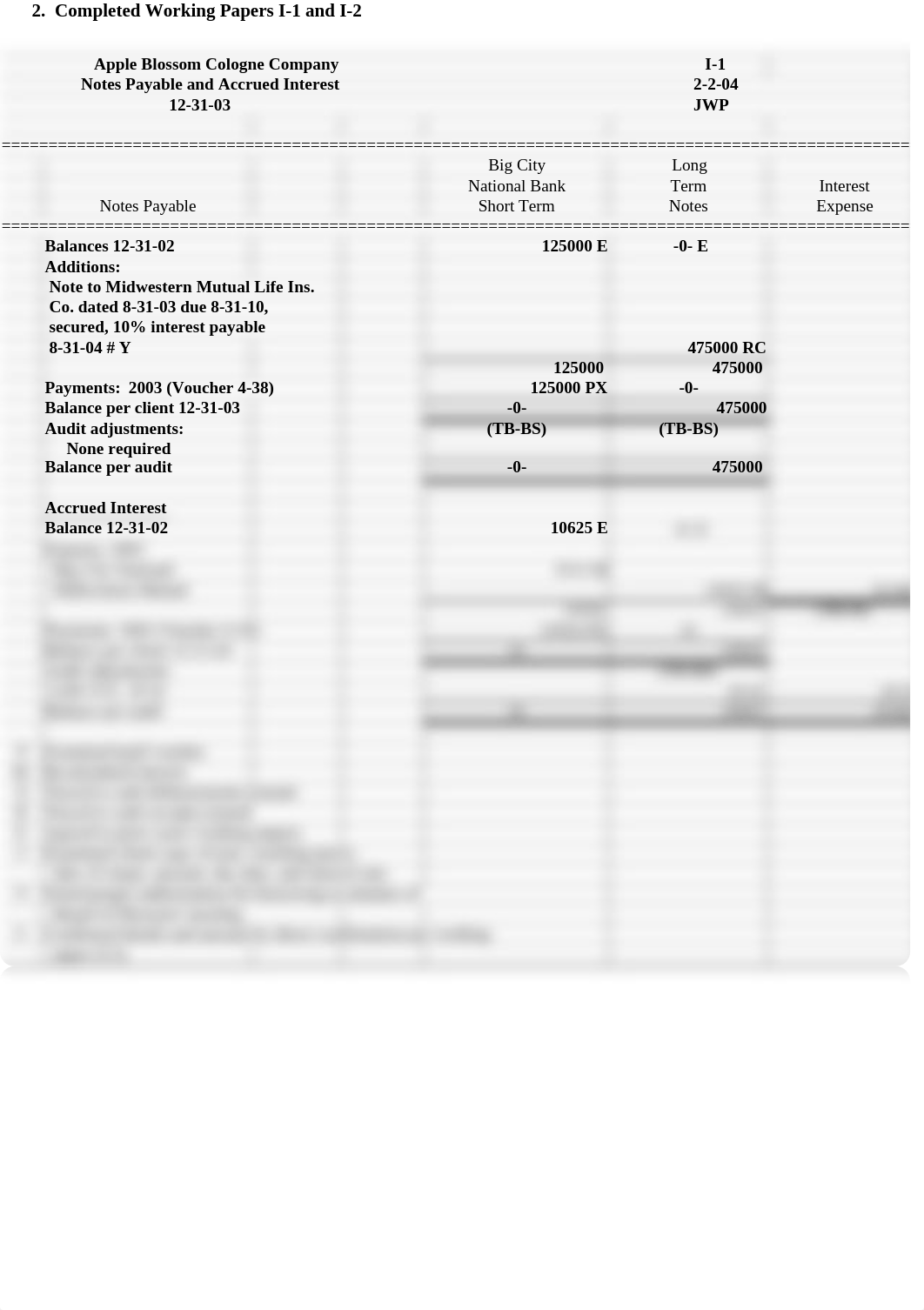 10A IM WP I-1 Notes Payable - Prn_dtwumuu9tr2_page1