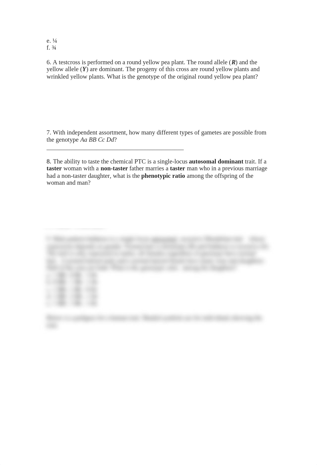 Empty-Quiz-Questions (1)_dtwuo1xdioz_page2