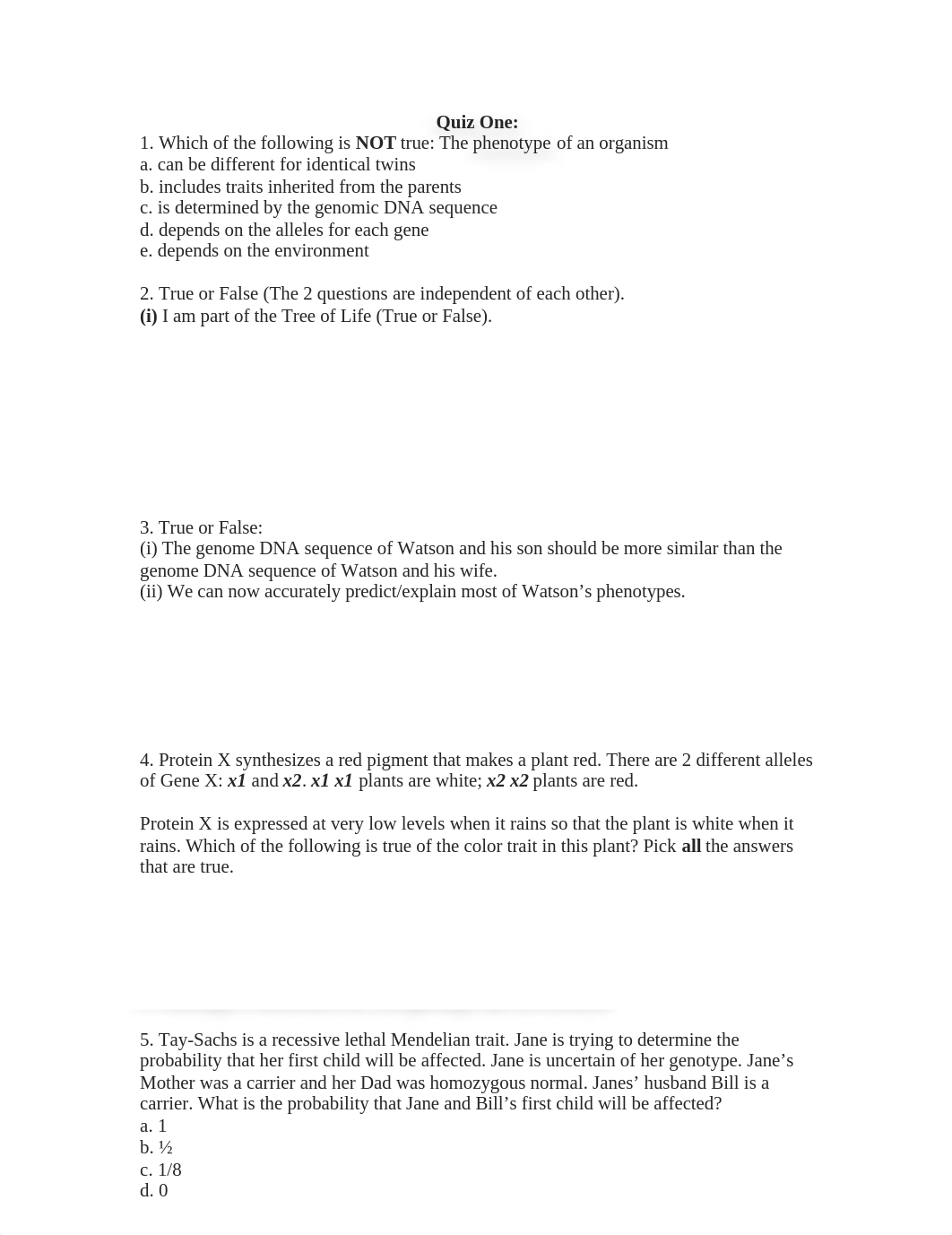 Empty-Quiz-Questions (1)_dtwuo1xdioz_page1