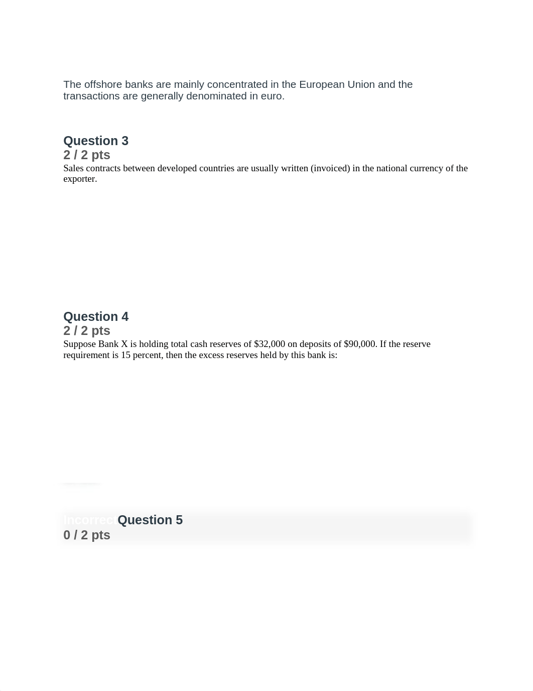 Chapter 12 & 13 - Unit 9 Quiz Attempt #2.docx_dtwuo8twaj5_page2