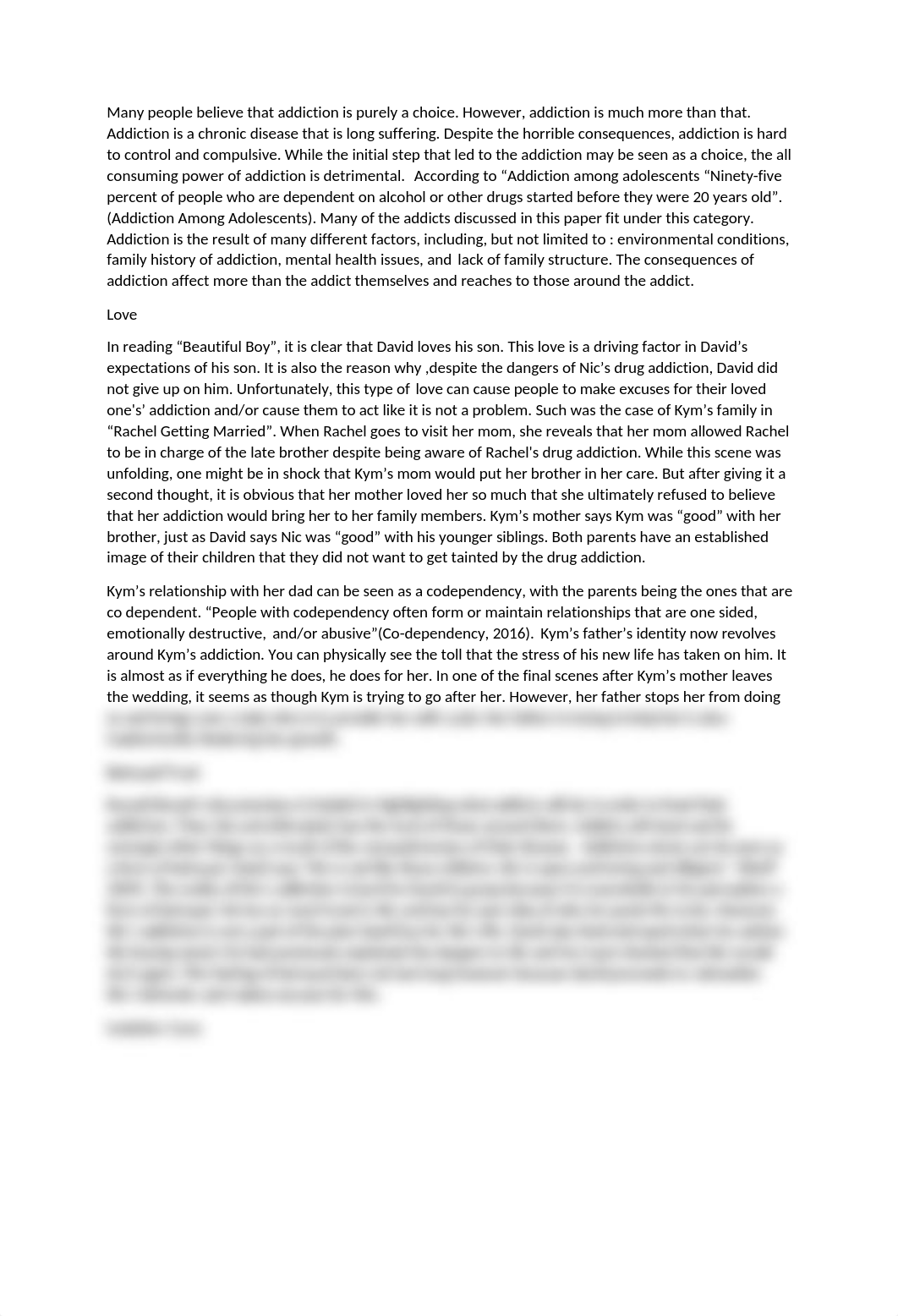 Themes of Addiction.docx_dtwup7cjuia_page1